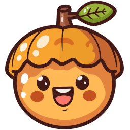 Acorn Talk
